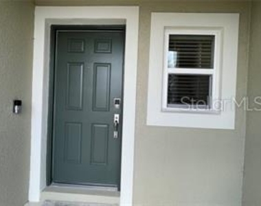 1309 Axel Graeson Avenue - Photo Thumbnail 3