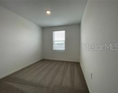 1309 Axel Graeson Avenue - Photo Thumbnail 18