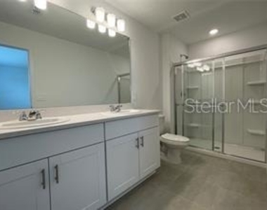 1309 Axel Graeson Avenue - Photo Thumbnail 15