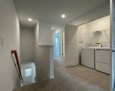 1309 Axel Graeson Avenue - Photo Thumbnail 10
