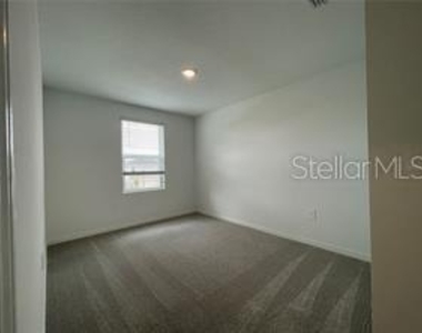1309 Axel Graeson Avenue - Photo Thumbnail 20