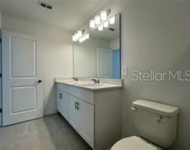 1309 Axel Graeson Avenue - Photo Thumbnail 16