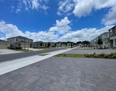 1309 Axel Graeson Avenue - Photo Thumbnail 2