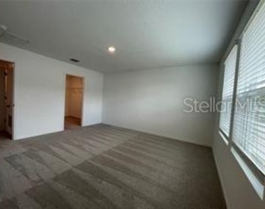 1309 Axel Graeson Avenue - Photo Thumbnail 13