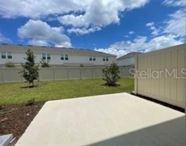 1309 Axel Graeson Avenue - Photo Thumbnail 23