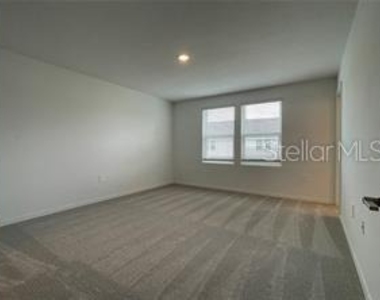 1309 Axel Graeson Avenue - Photo Thumbnail 12