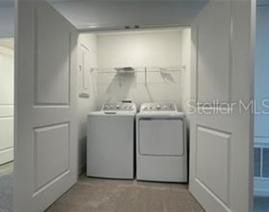 1309 Axel Graeson Avenue - Photo Thumbnail 11