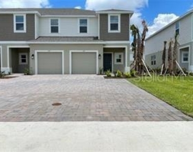 1309 Axel Graeson Avenue - Photo Thumbnail 1