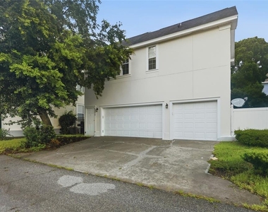 912 Waterside Drive - Photo Thumbnail 61