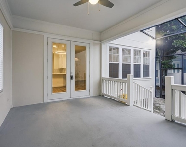 912 Waterside Drive - Photo Thumbnail 52
