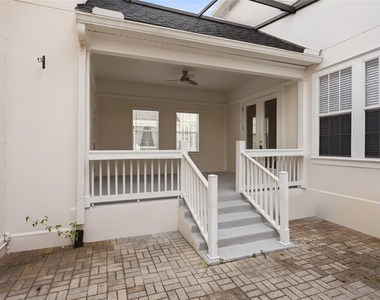 912 Waterside Drive - Photo Thumbnail 53