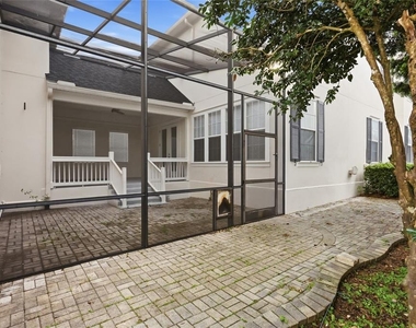 912 Waterside Drive - Photo Thumbnail 56