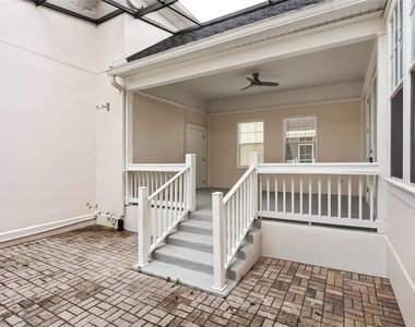 912 Waterside Drive - Photo Thumbnail 54