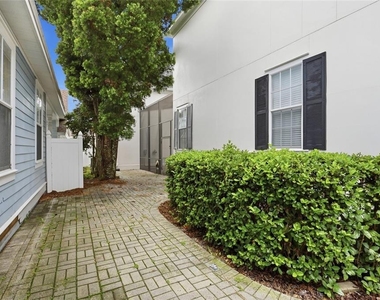 912 Waterside Drive - Photo Thumbnail 58