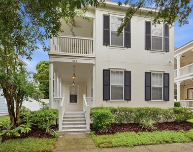 912 Waterside Drive - Photo Thumbnail 1