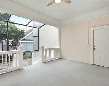 912 Waterside Drive - Photo Thumbnail 55
