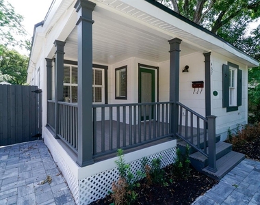 437 N Shine Avenue - Photo Thumbnail 1