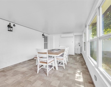 4211 Floating Orchid Court - Photo Thumbnail 22