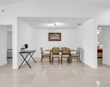 4211 Floating Orchid Court - Photo Thumbnail 4
