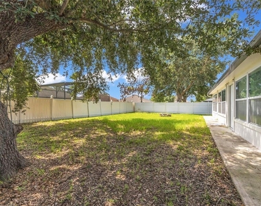 4211 Floating Orchid Court - Photo Thumbnail 23