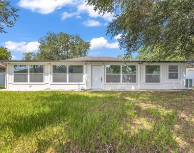 4211 Floating Orchid Court - Photo Thumbnail 25