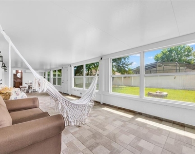 4211 Floating Orchid Court - Photo Thumbnail 21