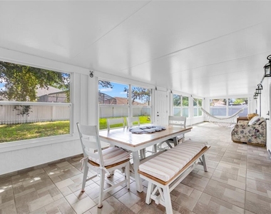 4211 Floating Orchid Court - Photo Thumbnail 20