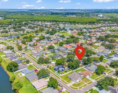 4211 Floating Orchid Court - Photo Thumbnail 27