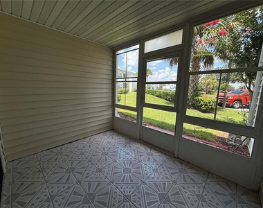 3900 Southpointe Drive - Photo Thumbnail 23