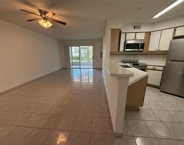 3900 Southpointe Drive - Photo Thumbnail 5