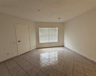 3900 Southpointe Drive - Photo Thumbnail 9