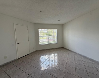 3900 Southpointe Drive - Photo Thumbnail 7