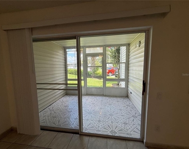 3900 Southpointe Drive - Photo Thumbnail 22