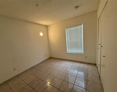 3900 Southpointe Drive - Photo Thumbnail 15