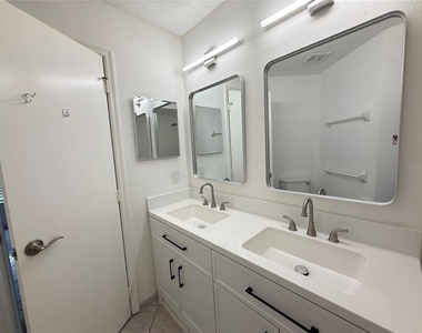 3900 Southpointe Drive - Photo Thumbnail 13