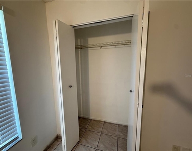 3900 Southpointe Drive - Photo Thumbnail 16