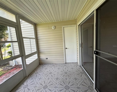 3900 Southpointe Drive - Photo Thumbnail 24