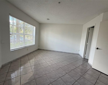 3900 Southpointe Drive - Photo Thumbnail 8
