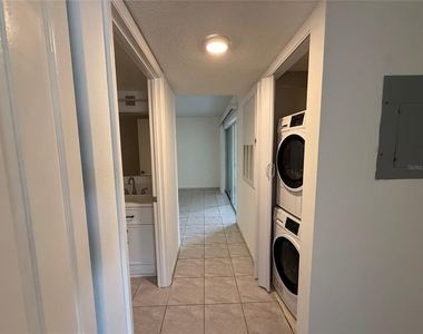 3900 Southpointe Drive - Photo Thumbnail 20