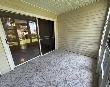 3900 Southpointe Drive - Photo Thumbnail 25