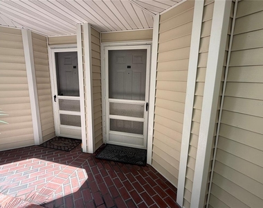 3900 Southpointe Drive - Photo Thumbnail 1