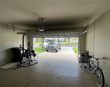 101 Hagge Drive - Photo Thumbnail 27