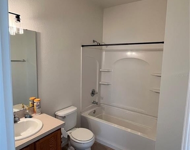 101 Hagge Drive - Photo Thumbnail 15