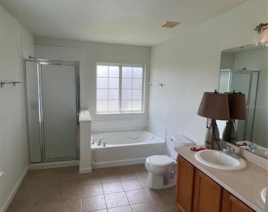 101 Hagge Drive - Photo Thumbnail 30