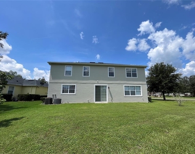 101 Hagge Drive - Photo Thumbnail 50