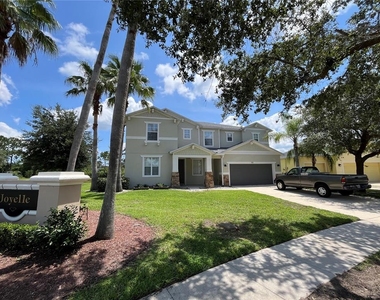 101 Hagge Drive - Photo Thumbnail 55