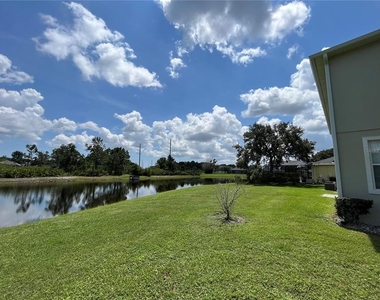 101 Hagge Drive - Photo Thumbnail 53
