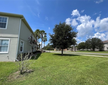101 Hagge Drive - Photo Thumbnail 51