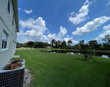 101 Hagge Drive - Photo Thumbnail 48