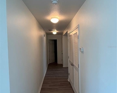 101 Hagge Drive - Photo Thumbnail 36
